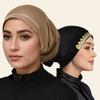 Vêtements pour femmes musulmanes – Voiles musulmans