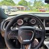 Steering Wheel Shift Paddle Extension Cover Compatible with Jeep Grand Cherokee 2014- Dodge Challenger Charger Durango RT and Scat Pack Extended