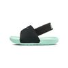 Kawa Off Noir Mint TD Slides BV1094-010