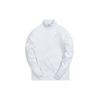 KITH Cortlandt Turtleneck KH2619-002