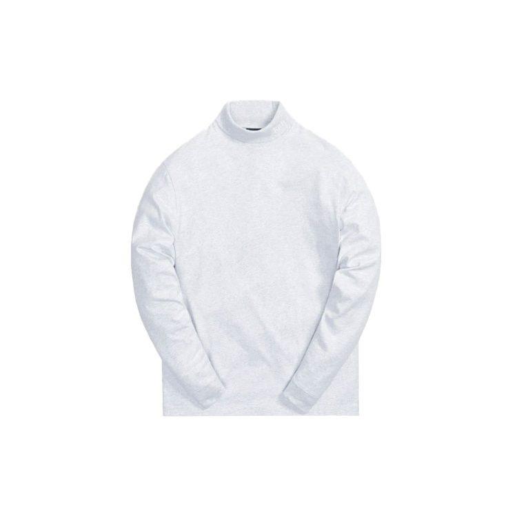 KITH Cortlandt Turtleneck KH2619-002