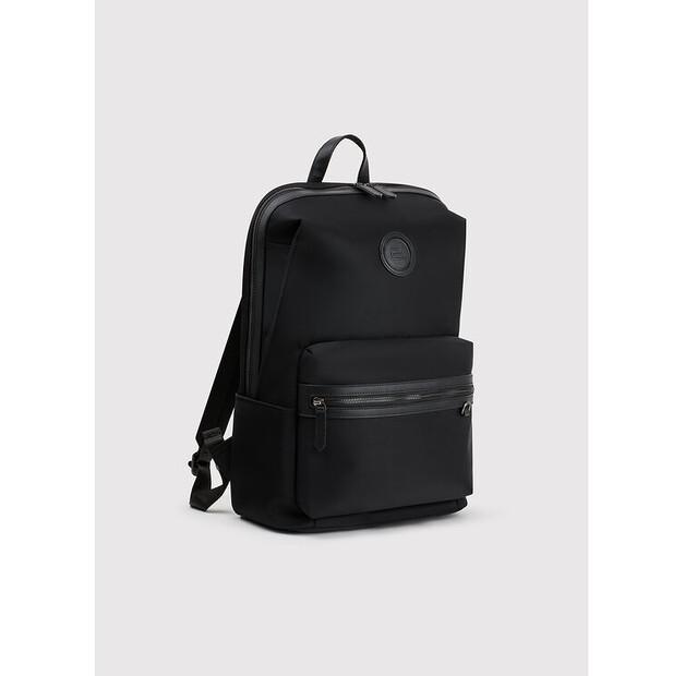 

Рюкзак Pako Lorente P25WF-QB-003 One Size