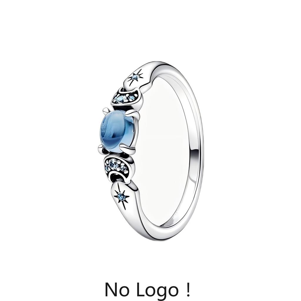 Sall All Princess Ring Series Women Finger Ring For Party Jewelry