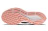 Women's Sneakers Nike Air Zoom Pegasus 36 Pumice Pink Quartz (Women's)