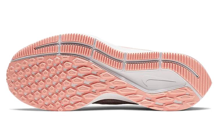 Women's Sneakers Nike Air Zoom Pegasus 36 Pumice Pink Quartz (Women's)