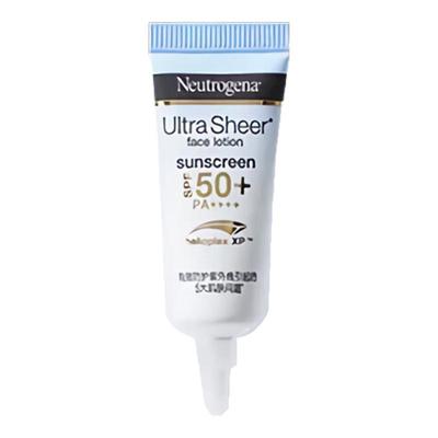 Prodotti per la cura del corpo – Creme solari e abbronzatura