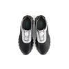 VAINER Men S Dial Golf ShoeS Black 1g740v1ba