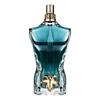 Jean Paul Gaultier, Le Beau, Eau De Toilette, Per Uomo, 75 ml
