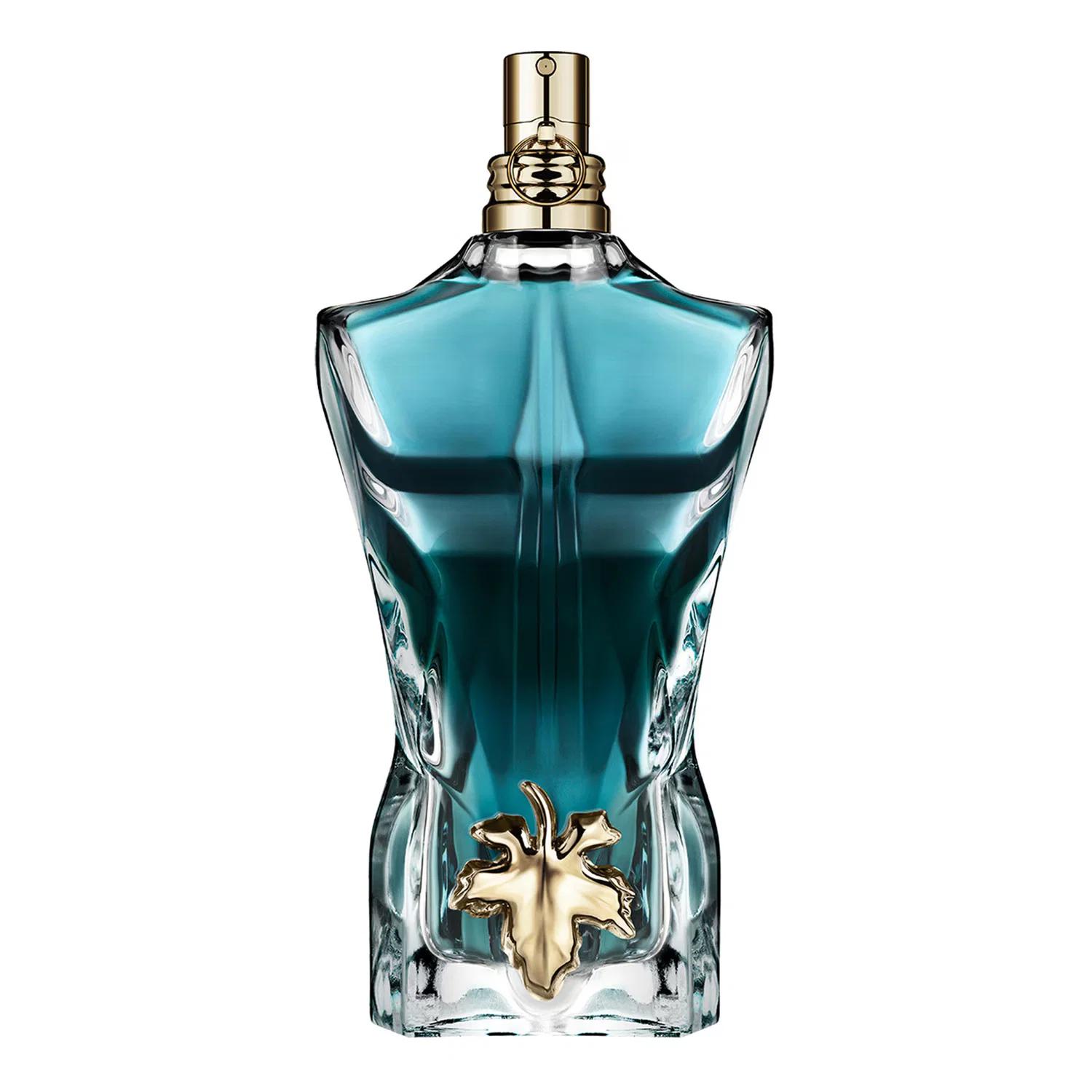Jean Paul Gaultier, Le Beau, Eau