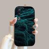 For Oppo A80 5G Case A3 Pro CPH2639 Shockproof Soft Silicone TPU Phone Cover For OPPO K12x A3x 5G Fashion Luxury Fundas Cases