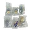 [USED] Final Fantasy IV Trading Arts Mini FFIV 5 types 6 figures