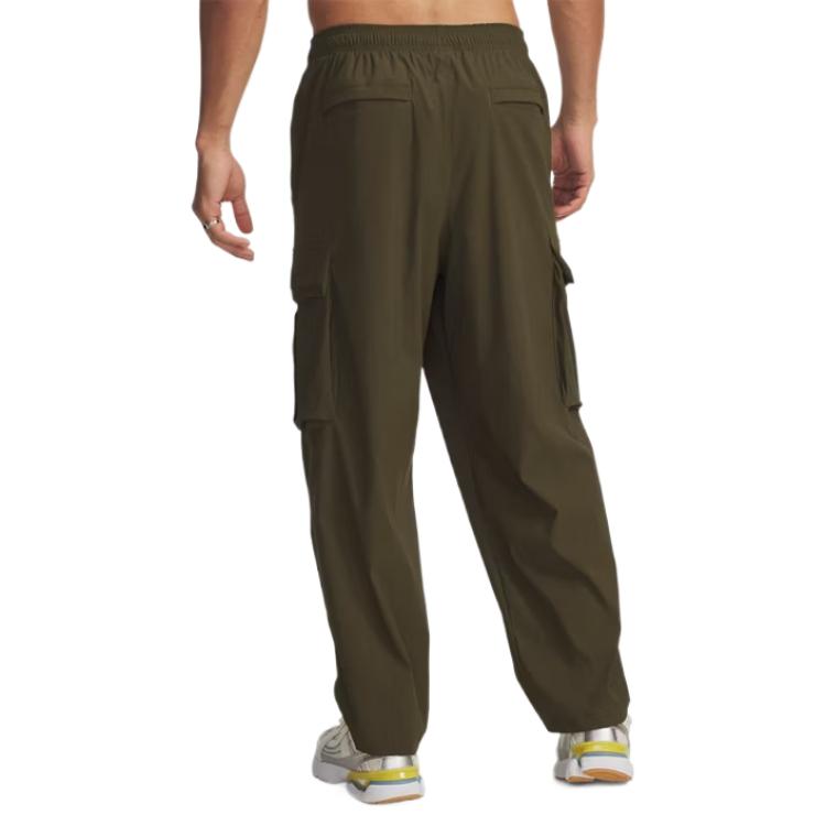 Under Armour Unstoppable Cargo Pants Men's 6003862-308