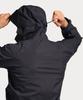 Deuter 3-Layer Waterproof Jacket (Men'S)