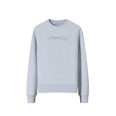 Oberteile – Hoodies & Sweatshirts