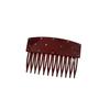 Korean Style Diamond Hair Clip Comb – Unique, Exquisite Hairpin for Women