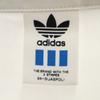 Adidas 80s Made In Japan, Made by Descente, Vintage Blouson L Jacket Men's Used