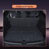 Leapmotor B10 TPE Foot & Trunk Mats - Compatible Accessories for 25 Models