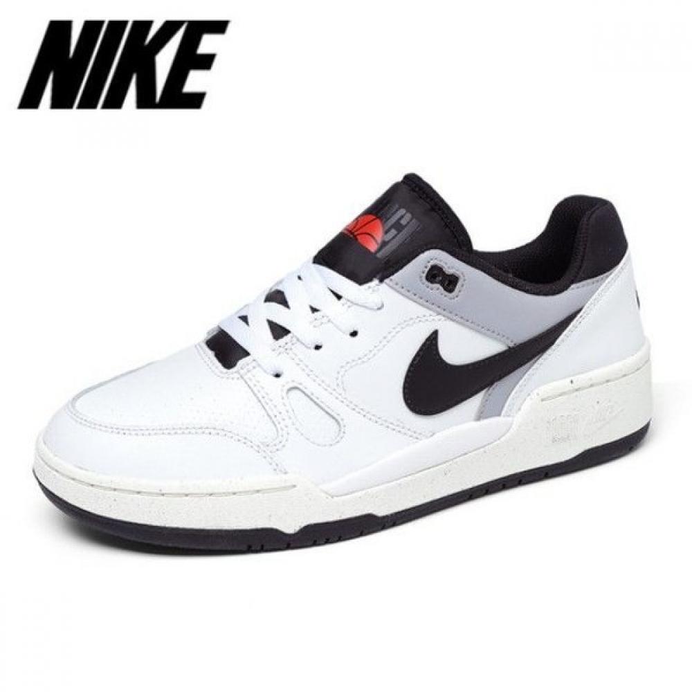 

Nike Galleria Nike Full Force Low Fb1362 101 290