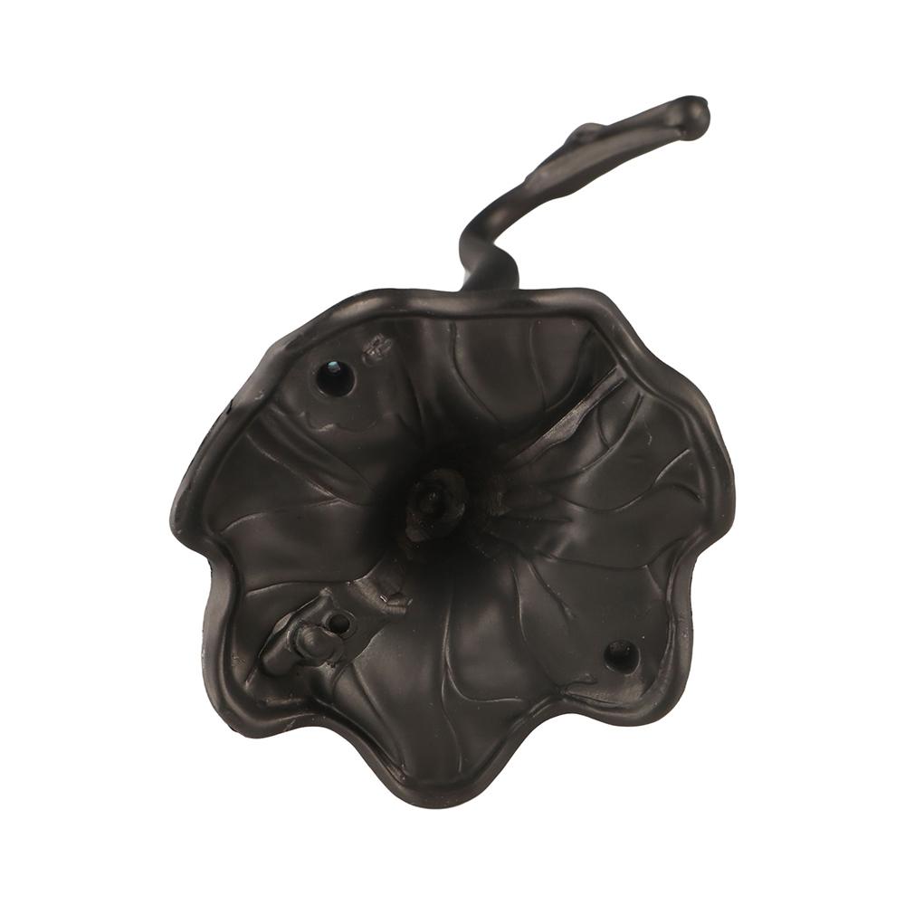 El Yapımı Turna Tütsülük Turna Şekli Antika Asılı Tütsü Tepsisi Oturma Odası