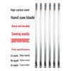 Runhong Metal Hacksaw Blades