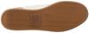 Ara Rom-ST Trainers (12-34499) Beige