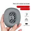 Accessoires voor hoofdtelefoons