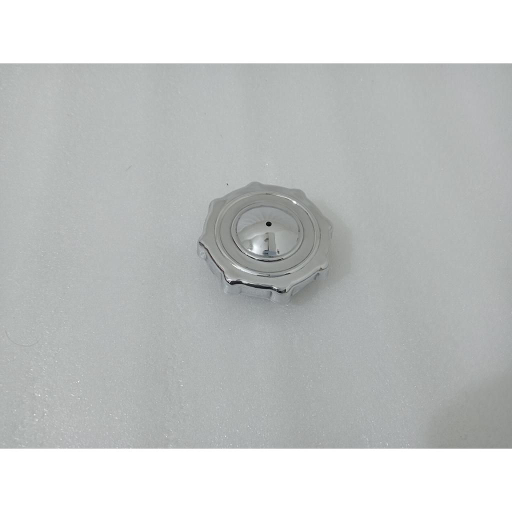 Benelli Gas Tank Push Cap For Benelli Mojave Cafe Racer 260 360 Models |Fit For