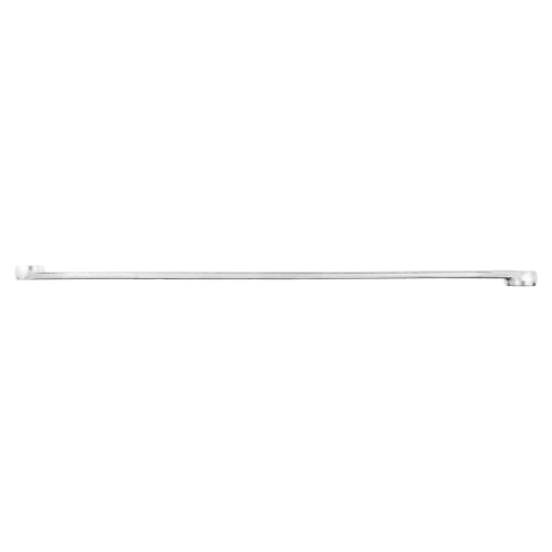 TONE Super Long Open End Wrench (Straight), HPM05-1214, 12 x 14mm Flats