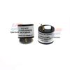 SGX-4OX O2 Air Quality Sensor for Gas Detectors
