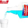 Colgate Vitality Mint Mouthwash