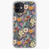 Secret Garden 2 Iphone Tough Case Phone Case Customizable for iPhone X XS XR Max 11 12 13 14 Pro Max Mini 6 6S 7 8 Plus TPU