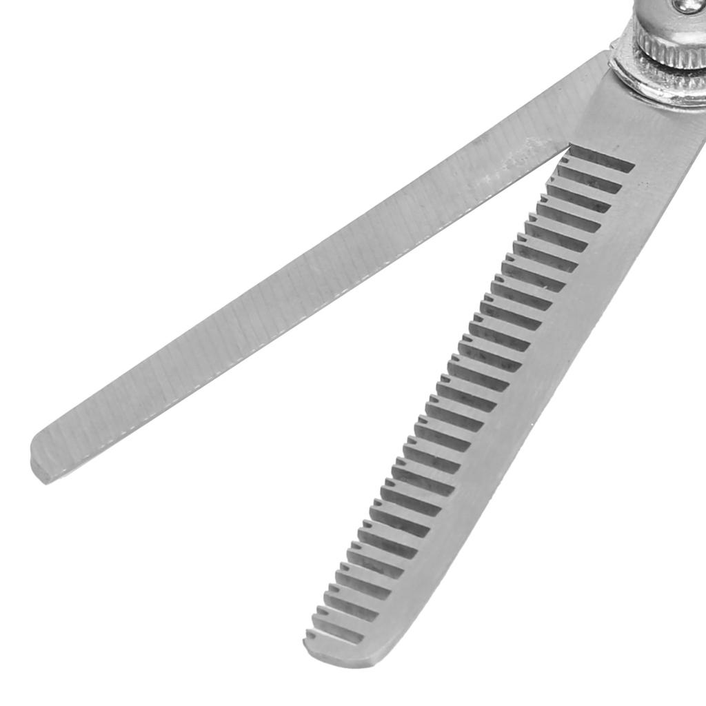 Buy Professional Dog Grooming Scissors Stainless Steel Pet Shears for