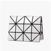 Baobao Prism Glossy Card Wallet Bb58 Ag711 01