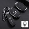 AION I60 Key Case: Fits Trumpchi AION UT/S Plus/MAX/N60/V Tyrannosaurus Models