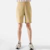 The North Face Urban Exploration Casual Shorts Men's Stone Tan NF0A7WB7-LK5