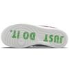 New Nike Air Force 1 Low Just Do It Women's DV1493-161