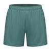 Karrimor Mens Running Shorts