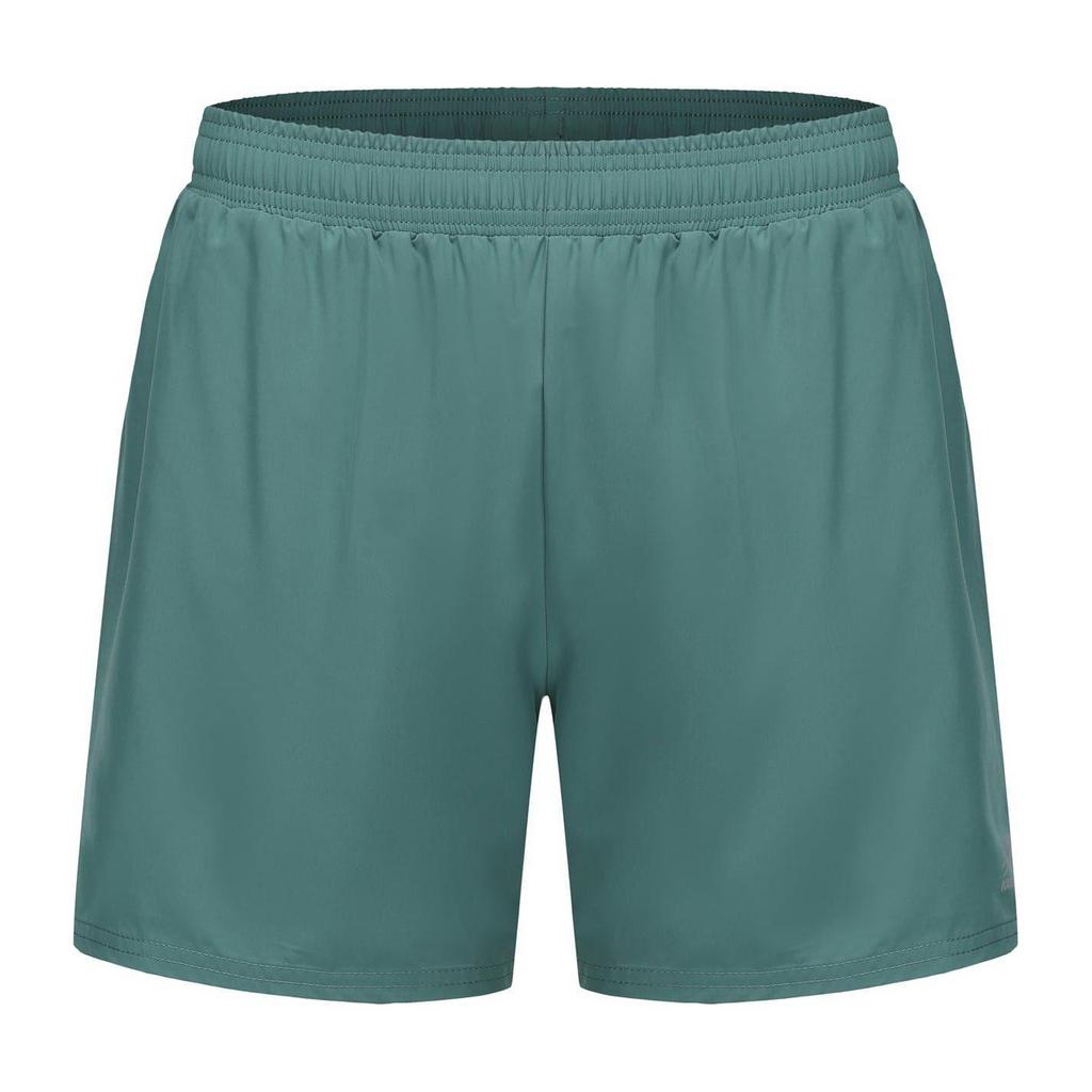Karrimor Mens Running Shorts
