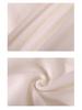 Little Sheep Winter Jumpsuit: New Style French Collar 100% Pure Cashmere Sweater for Girls