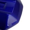 Tail Rear Seat Cover Fairing Cowl For Yamaha MT-07 MT07 2025-2026 Blue