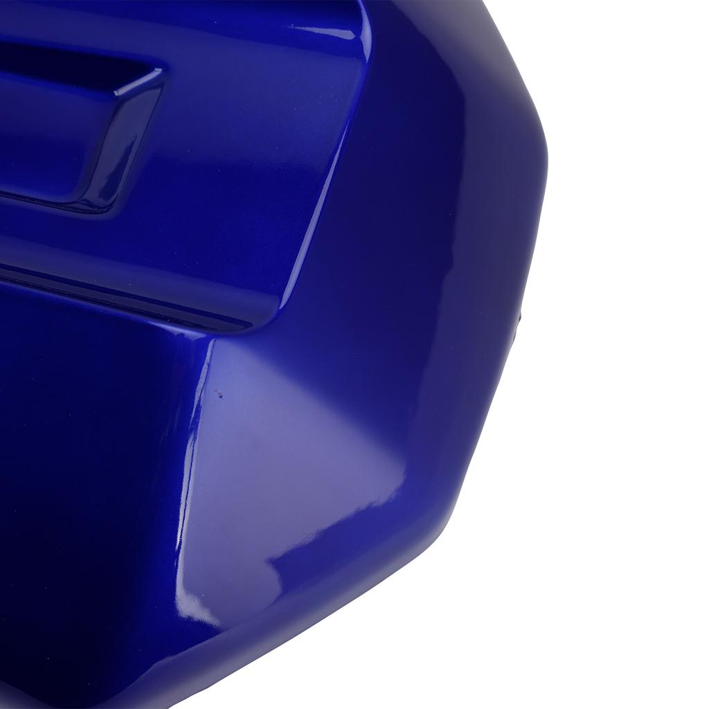 Tail Rear Seat Cover Fairing Cowl For Yamaha MT-07 MT07 2025-2026 Blue