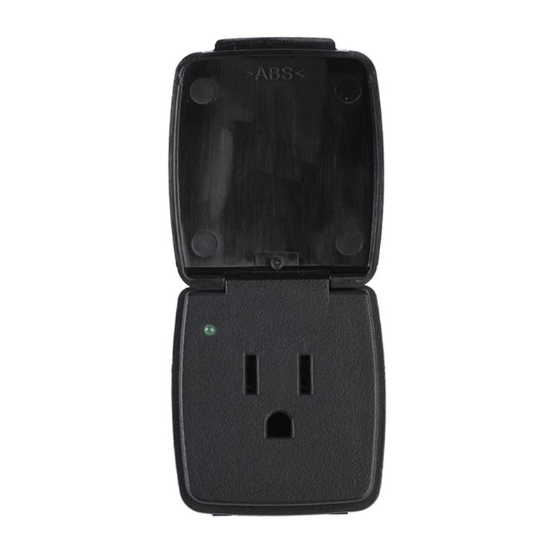 Easy Install AUX USB Adapter DS7T19G247AC ABS AUX USB Connector Music Enthusiast Accessory Simple Installation for Auto 
