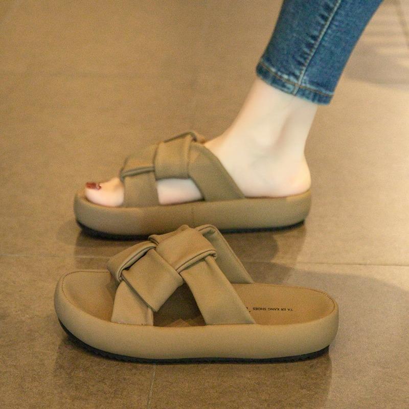 

МОДНАЯ ОБУВЬ, мужские дышащие спортивные кроссовки, спортивные кроссовки для бега, уличные женские теннисные кроссовки для тренажерного зала 35 хаки