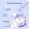 Saky Baking Soda Whitening Toothpaste