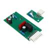 Refrigerator Control Board 2198585 Replacement for 4389102 W10757851 AP5956767 W10290817 Refrigerator Model