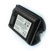 890-0163-XXQ Lithium Battery for Trimble TSC3 Data Collector