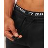 Gymshark Crest 7  Shorts Black A2a1s Bbbb