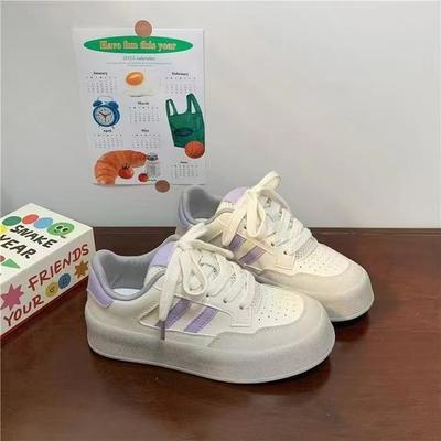 Scarpe da donna – Sneakers
