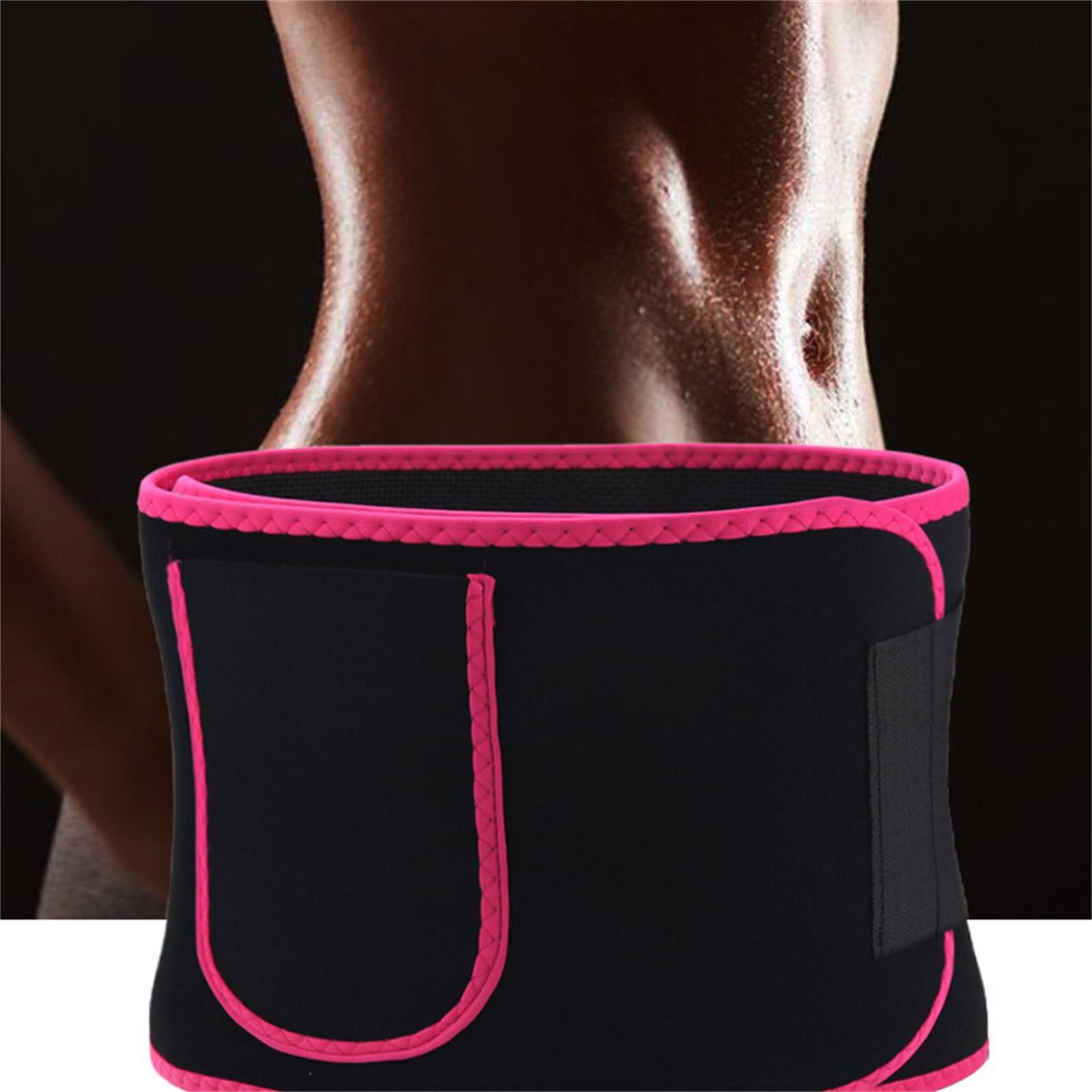 Поясной пояс Wrap — фото 4