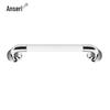 Stainless Steel Bathroom Grab Bar